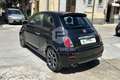 Fiat 500 500 1.3 Multijet 16V 95 CV GQ Nero - thumbnail 7