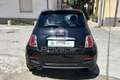 Fiat 500 500 1.3 Multijet 16V 95 CV GQ Nero - thumbnail 6