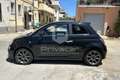Fiat 500 500 1.3 Multijet 16V 95 CV GQ Nero - thumbnail 8