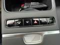 Jaecoo J7 1,5 PHEV Premium-Line Silber - thumbnail 16