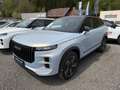 Jaecoo J7 1,5 PHEV Premium-Line Silber - thumbnail 1