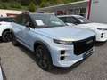Jaecoo J7 1,5 PHEV Premium-Line Silber - thumbnail 2