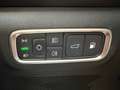 Jaecoo J7 1,5 PHEV Premium-Line Silber - thumbnail 20