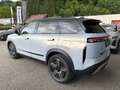 Jaecoo J7 1,5 PHEV Premium-Line Silber - thumbnail 6