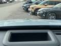 Jaecoo J7 1,5 PHEV Premium-Line Silber - thumbnail 23