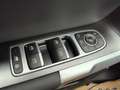 Jaecoo J7 1,5 PHEV Premium-Line Silber - thumbnail 21