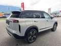 Jaecoo J7 1,5 PHEV Premium-Line Silber - thumbnail 5