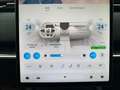 Jaecoo J7 1,5 PHEV Premium-Line Silber - thumbnail 11