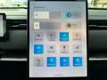 Jaecoo J7 1,5 PHEV Premium-Line Silber - thumbnail 15