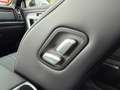 Jaecoo J7 1,5 PHEV Premium-Line Silber - thumbnail 25