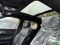 Jaecoo J7 1,5 PHEV Premium-Line Silber - thumbnail 11