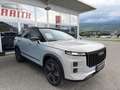 Jaecoo J7 1,5 PHEV Premium-Line Silber - thumbnail 3