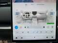 Jaecoo J7 1,5 PHEV Premium-Line Silber - thumbnail 8