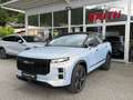Jaecoo J7 1,5 PHEV Premium-Line Silber - thumbnail 1