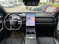 Jaecoo J7 1,5 PHEV Premium-Line Silber - thumbnail 7