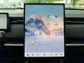 Jaecoo J7 1,5 PHEV Premium-Line Silber - thumbnail 10