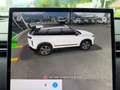 Jaecoo J7 1,5 PHEV Premium-Line Silber - thumbnail 14