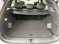 Jaecoo J7 1,5 PHEV Premium-Line Silber - thumbnail 26