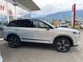 Jaecoo J7 1,5 PHEV Premium-Line Silber - thumbnail 4