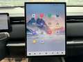 Jaecoo J7 1,5 PHEV Premium-Line Silber - thumbnail 6