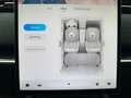 Jaecoo J7 1,5 PHEV Premium-Line Silber - thumbnail 12