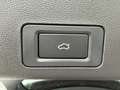 Jaecoo J7 1,5 PHEV Premium-Line Silber - thumbnail 28