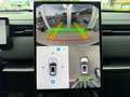 Jaecoo J7 1,5 PHEV Premium-Line Silber - thumbnail 13