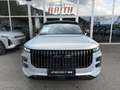 Jaecoo J7 1,5 PHEV Premium-Line Silber - thumbnail 2