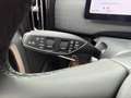 Jaecoo J7 1,5 PHEV Premium-Line Silber - thumbnail 18