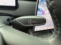 Jaecoo J7 1,5 PHEV Premium-Line Silber - thumbnail 19