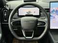 Jaecoo J7 1,5 PHEV Premium-Line Silber - thumbnail 8
