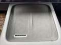 Jaecoo J7 1,5 PHEV Premium-Line Silber - thumbnail 17