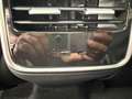 Jaecoo J7 1,5 PHEV Premium-Line Silber - thumbnail 24