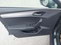 SEAT Leon SP FR eHybrid 204 DSG Grau - thumbnail 18