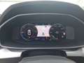 SEAT Leon SP FR eHybrid 204 DSG Grau - thumbnail 15