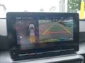 SEAT Leon SP FR eHybrid 204 DSG Grau - thumbnail 19