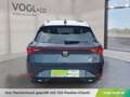 SEAT Leon SP FR eHybrid 204 DSG Grau - thumbnail 7