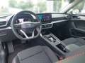 SEAT Leon SP FR eHybrid 204 DSG Grau - thumbnail 4