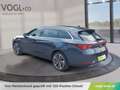 SEAT Leon SP FR eHybrid 204 DSG Grau - thumbnail 3