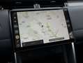 Land Rover Discovery Sport P270e Dynamic SE Schwarz - thumbnail 22