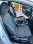 Kia Ceed / cee'd 1.6 CRDi 115 CV SW Pure Bianco - thumbnail 11