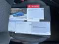 Kia Ceed / cee'd 1.6 CRDi 115 CV SW Pure Bianco - thumbnail 14