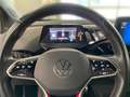 Volkswagen ID.4 4M GTX *AHK*MATRIX*NAVI*PARKSENSOR*WÄRMEPUMPE* Noir - thumbnail 11