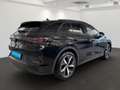 Volkswagen ID.4 4M GTX *AHK*MATRIX*NAVI*PARKSENSOR*WÄRMEPUMPE* Noir - thumbnail 6