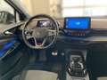 Volkswagen ID.4 4M GTX *AHK*MATRIX*NAVI*PARKSENSOR*WÄRMEPUMPE* Noir - thumbnail 13