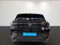 Volkswagen ID.4 4M GTX *AHK*MATRIX*NAVI*PARKSENSOR*WÄRMEPUMPE* Noir - thumbnail 15