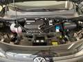Volkswagen ID.4 4M GTX *AHK*MATRIX*NAVI*PARKSENSOR*WÄRMEPUMPE* Noir - thumbnail 8