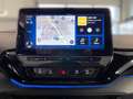 Volkswagen ID.4 4M GTX *AHK*MATRIX*NAVI*PARKSENSOR*WÄRMEPUMPE* Noir - thumbnail 12