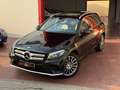 Mercedes-Benz GLC 250 250d 4Matic Aut. Noir - thumbnail 3