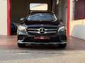 Mercedes-Benz GLC 250 250d 4Matic Aut. Noir - thumbnail 5
